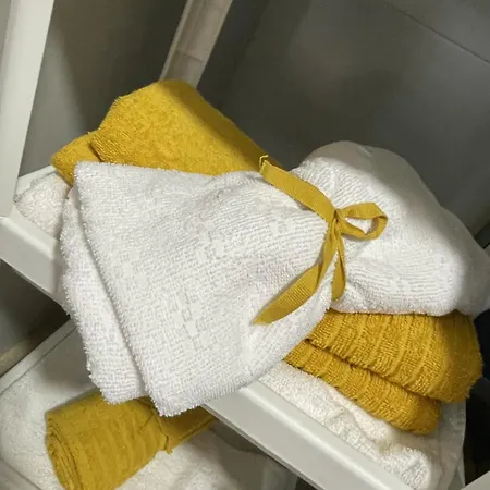 Espectacular Piso En La Playa * גיחון