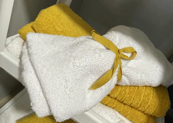 Espectacular Piso En La Playa * Gijón