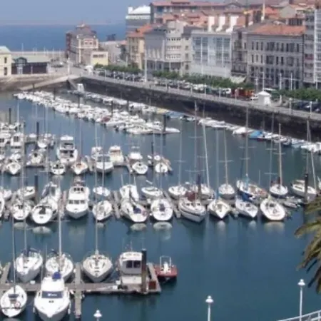 Espectacular Piso En La Playa Διαμέρισμα *