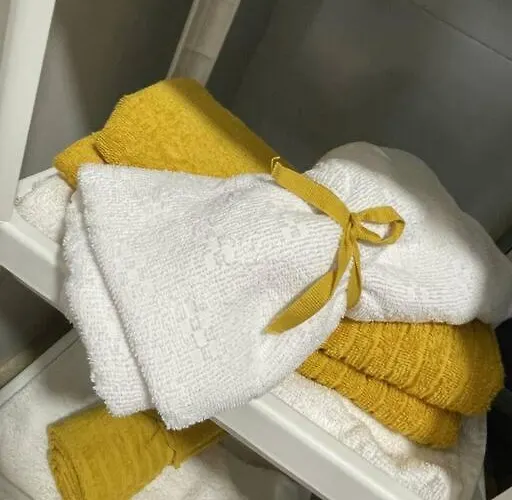 Espectacular Piso En La Playa Διαμέρισμα Χιχόν