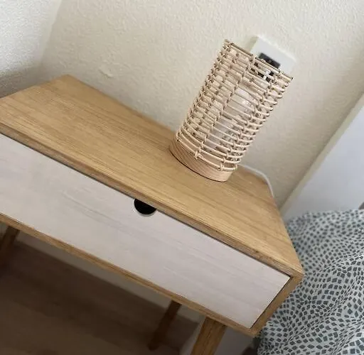 Espectacular Piso En La Playa *