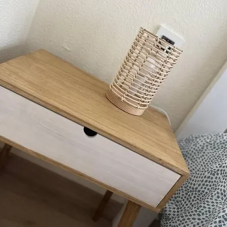 Espectacular Piso En La Playa *